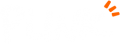 Logo Plink